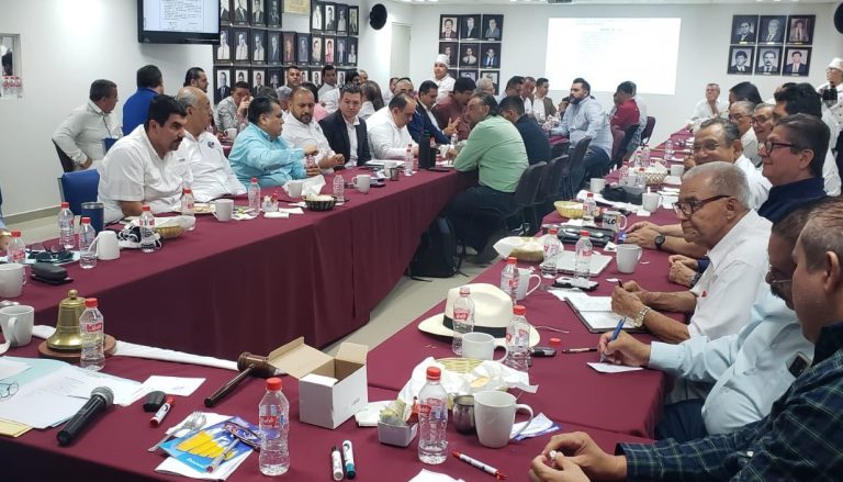 WhatsApp Image 2023-05-20 at 4.18.01 PM