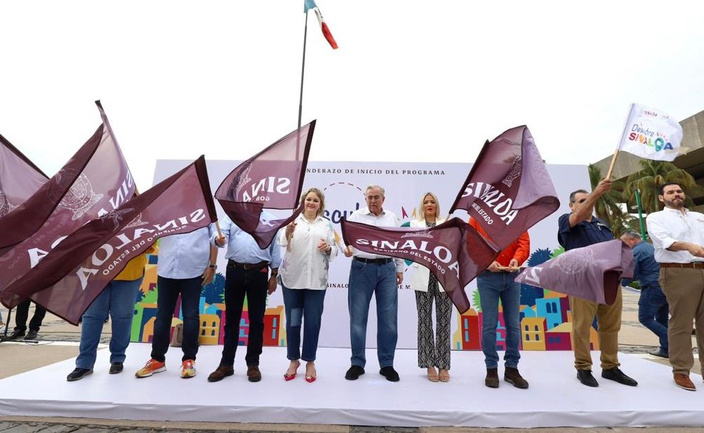 WhatsApp Image 2023-05-20 at 9.32.52 AM