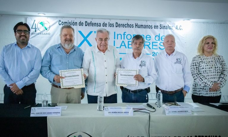 WhatsApp Image 2023-05-21 at 1.44.44 PM