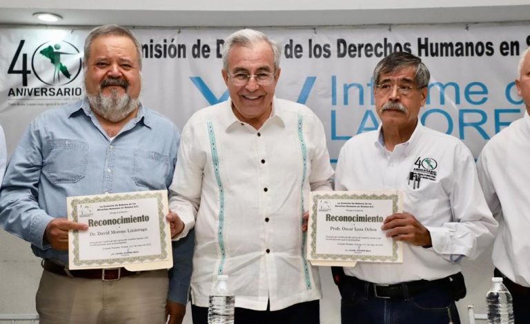 WhatsApp Image 2023-05-21 at 2.05.52 PM