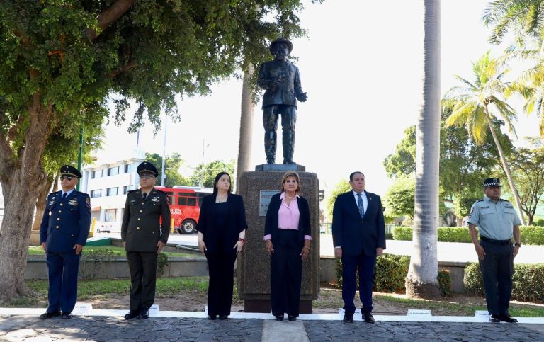 WhatsApp Image 2023-05-21 at 9.58.07 AM (1)