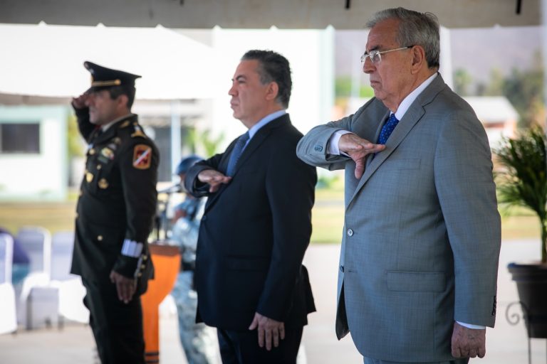 WhatsApp Image 2023-05-22 at 1.23.29 PM