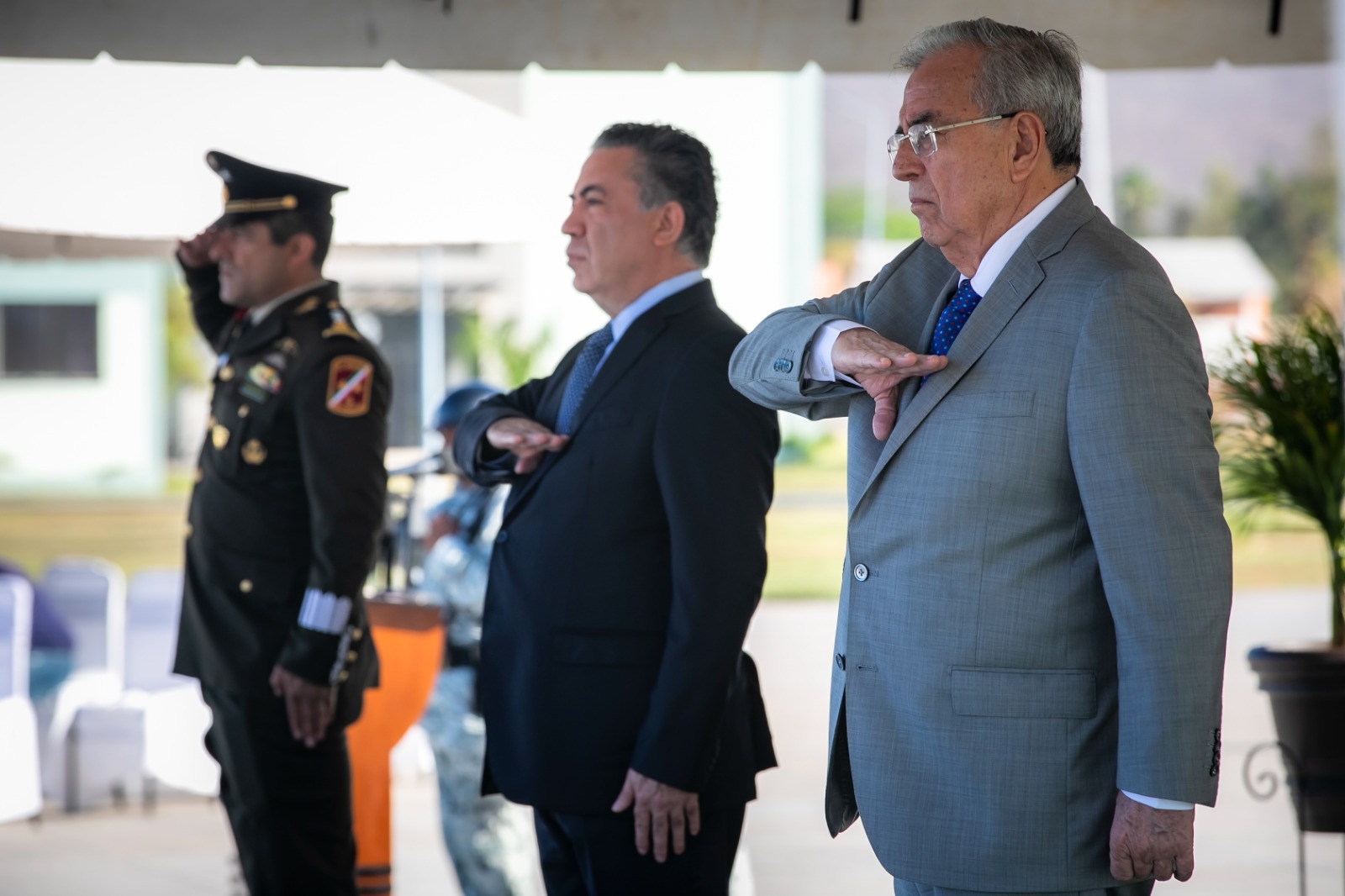 WhatsApp Image 2023-05-22 at 1.23.29 PM