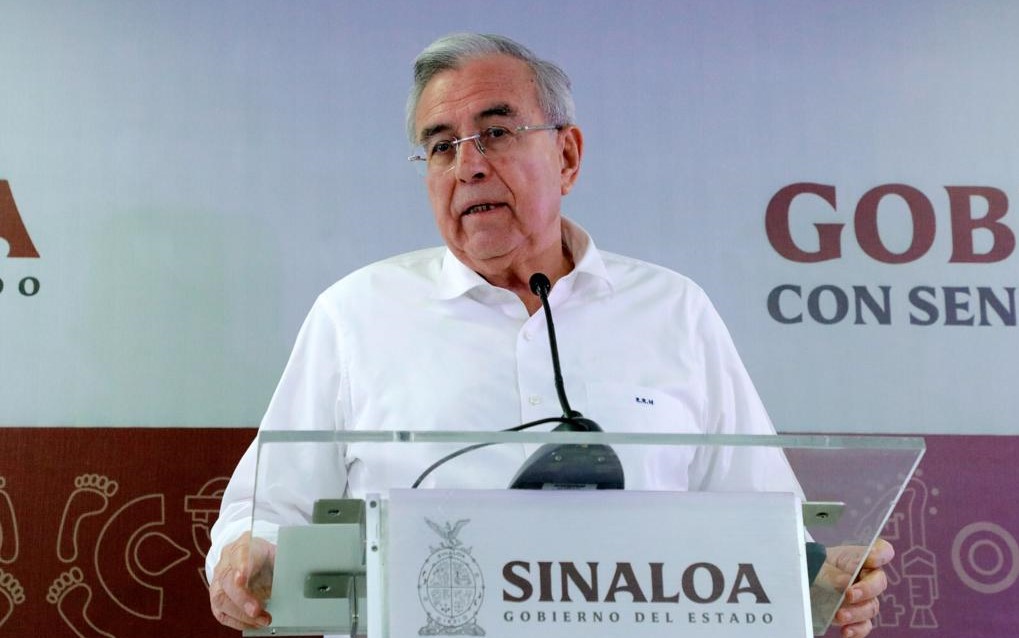 WhatsApp Image 2023-05-22 at 1.25.54 PM