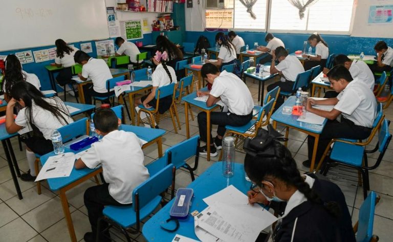 WhatsApp Image 2023-05-22 at 1.59.07 PM