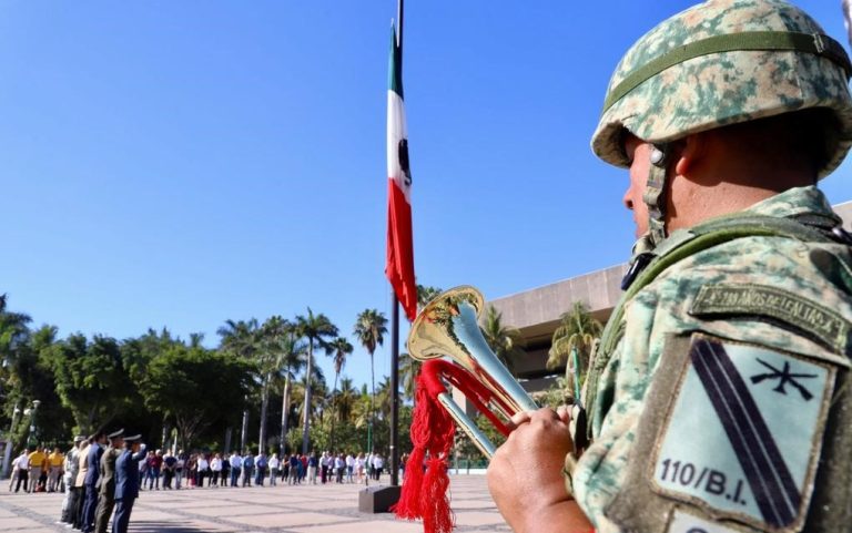 WhatsApp Image 2023-05-22 at 10.11.19 AM