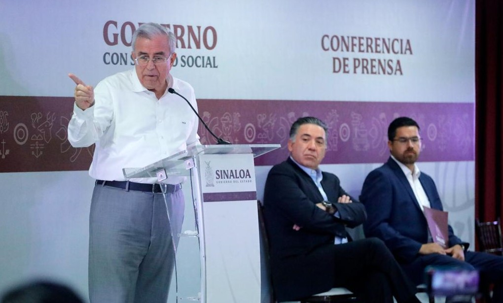 WhatsApp Image 2023-05-22 at 12.50.01 PM