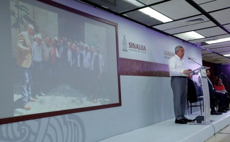 WhatsApp Image 2023-05-22 at 12.50.02 PM