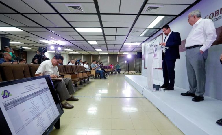 WhatsApp Image 2023-05-22 at 2.05.31 PM