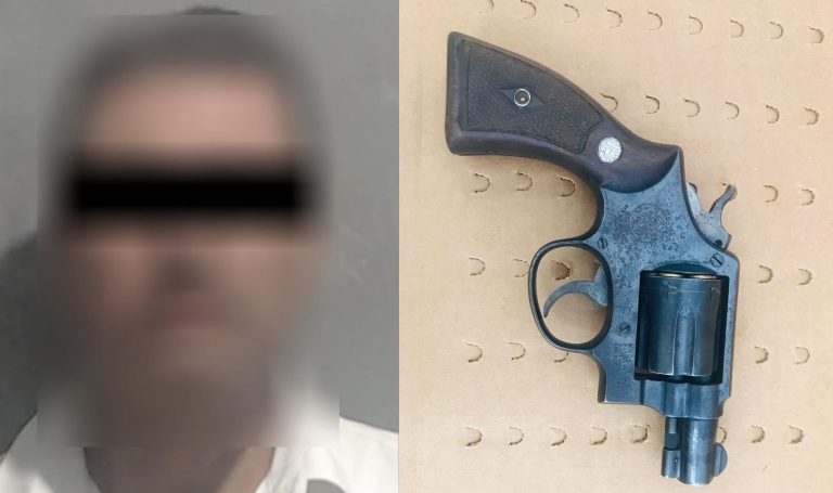 WhatsApp Image 2023-05-22 at 4.49