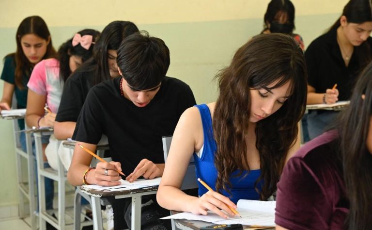 WhatsApp Image 2023-05-22 at 8.11.54 AM