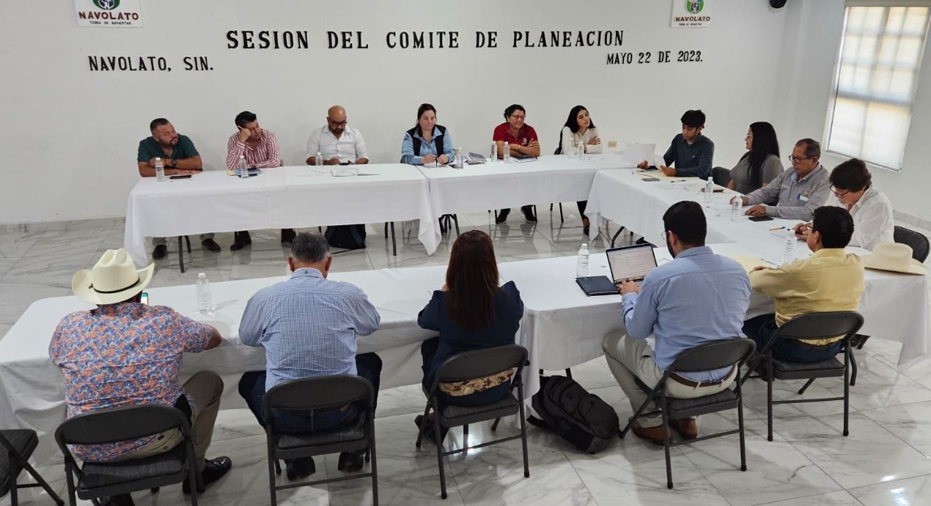 WhatsApp Image 2023-05-22 at 8.54.31 PM