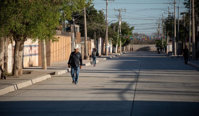 WhatsApp Image 2023-05-22 at 9.13.17 PM