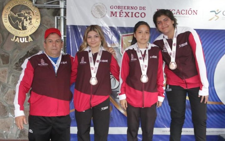 WhatsApp Image 2023-05-22 at 9.41.20 PM (1)