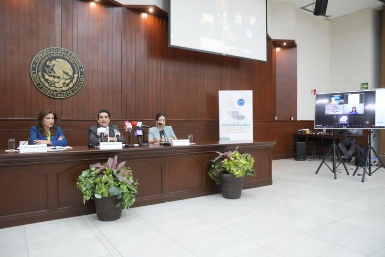 WhatsApp Image 2023-05-23 at 1.56.41 PM