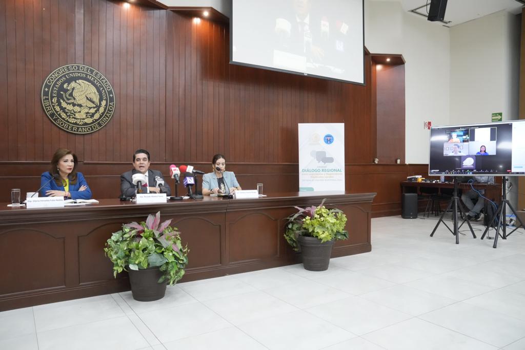 WhatsApp Image 2023-05-23 at 1.56.41 PM