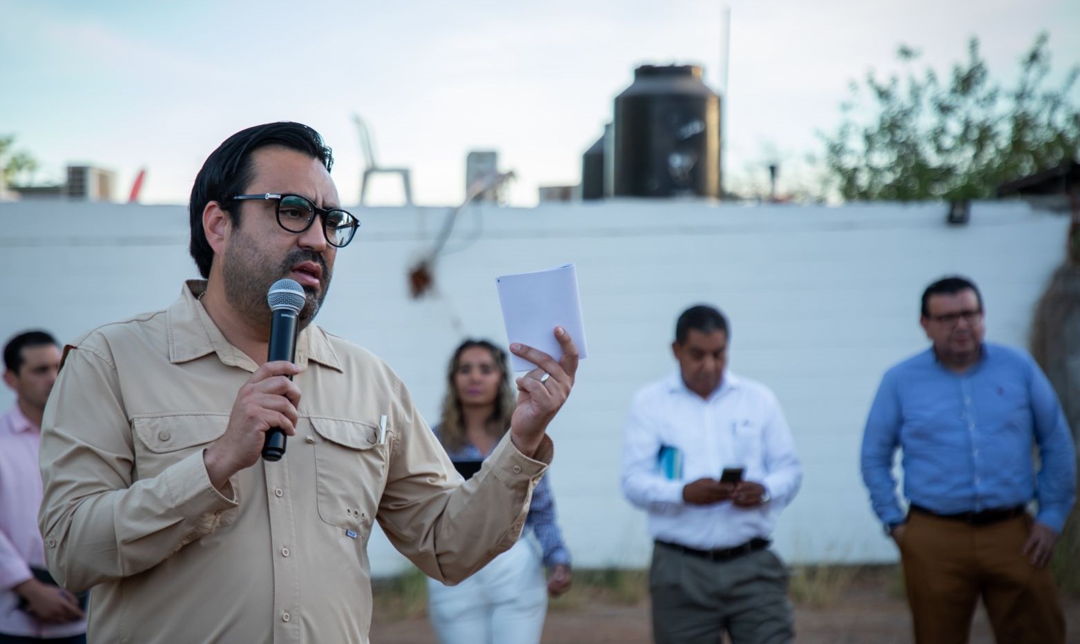 WhatsApp Image 2023-05-23 at 10.06.39 PM