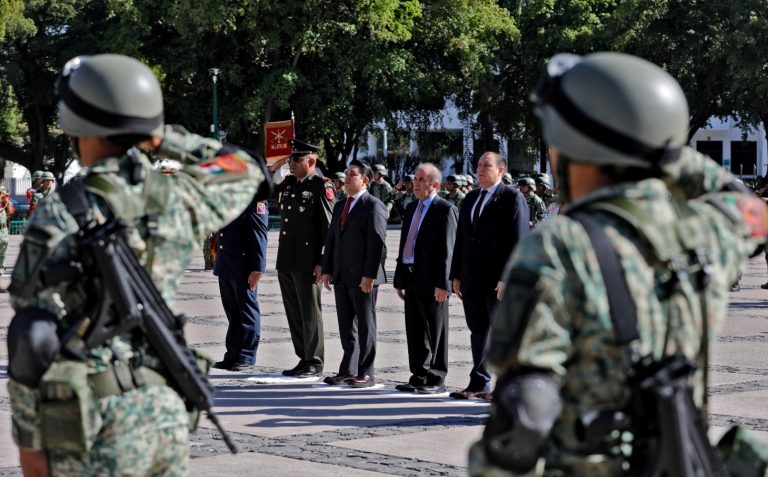 WhatsApp Image 2023-05-23 at 10.11.28 AM