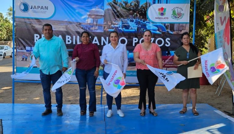 WhatsApp Image 2023-05-23 at 10.15.21 PM