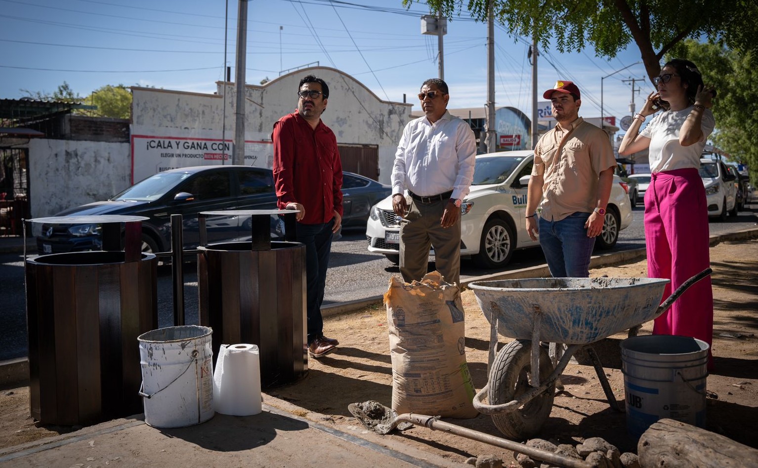 WhatsApp Image 2023-05-23 at 11.39.38 AM (1)