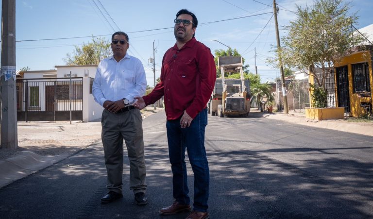 WhatsApp Image 2023-05-23 at 12.24.48 PM