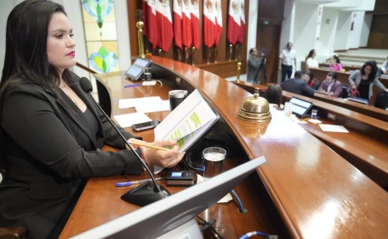 WhatsApp Image 2023-05-23 at 2.59.18 PM