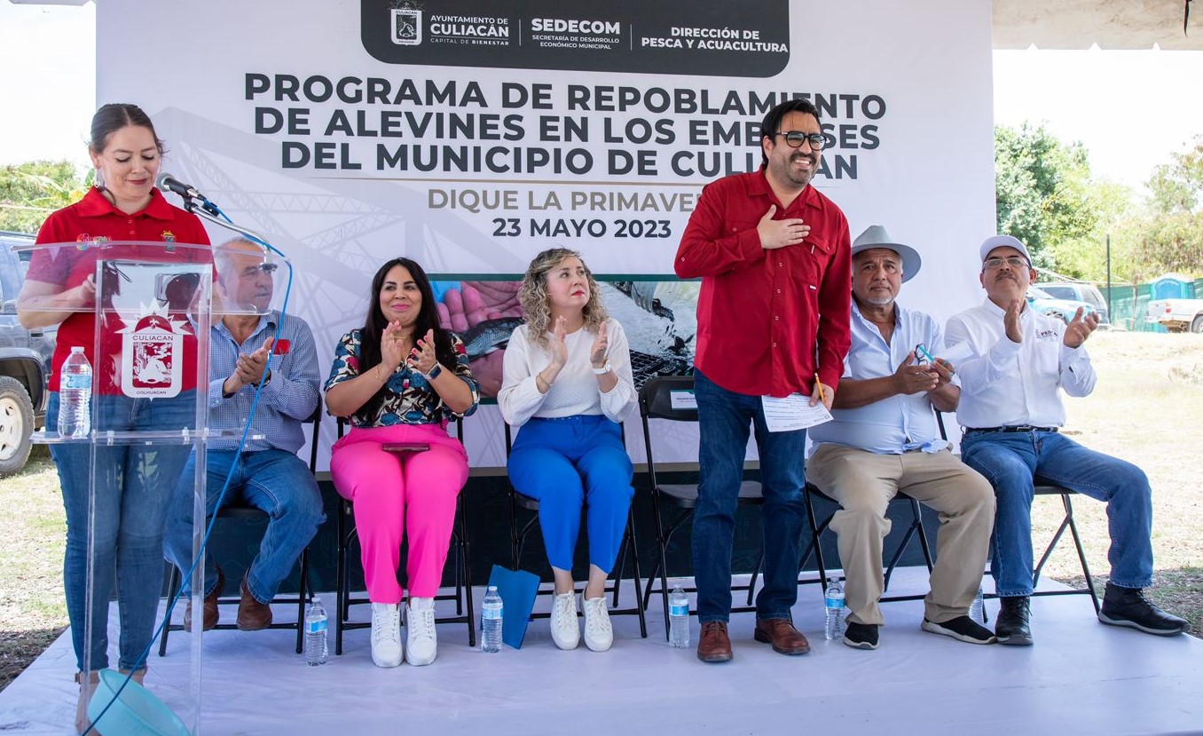 WhatsApp Image 2023-05-23 at 3.11.41 PM (1)