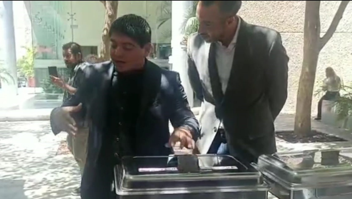 WhatsApp Image 2023-05-23 at 3.41.38 PM