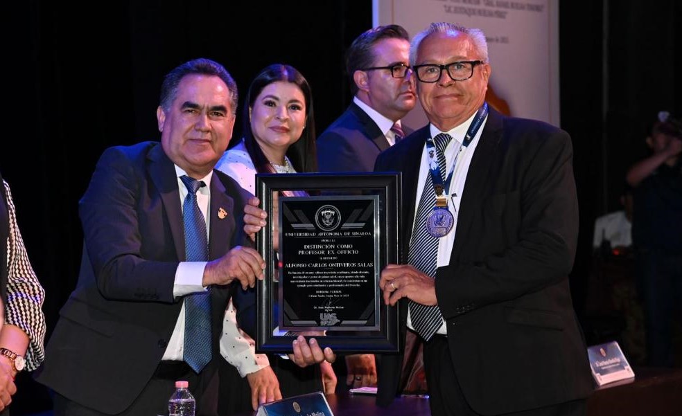 WhatsApp Image 2023-05-23 at 3.42.42 PM