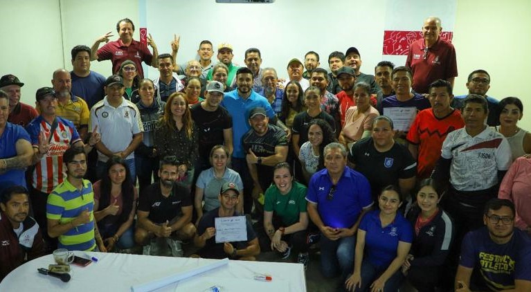 WhatsApp Image 2023-05-23 at 3.55.20 PM