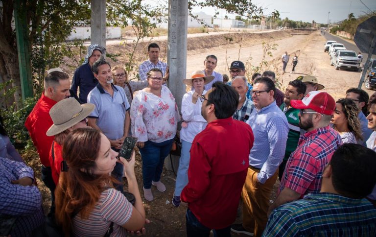 WhatsApp Image 2023-05-23 at 5.37.17 PM