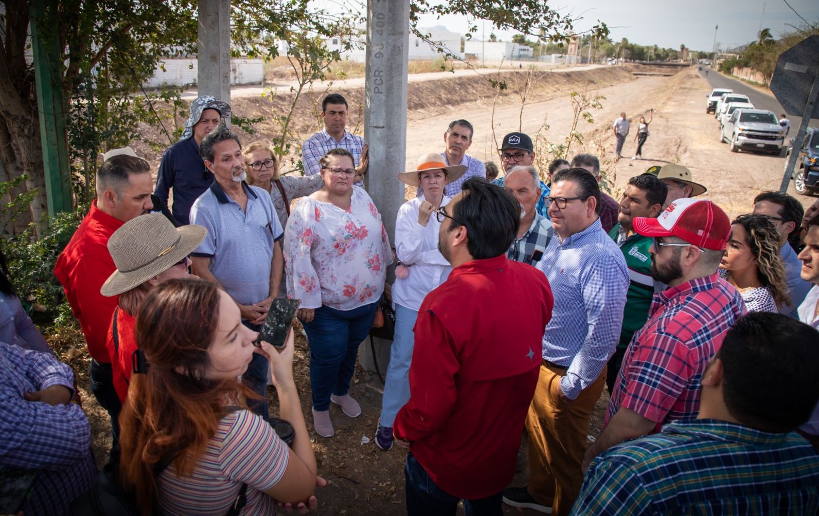 WhatsApp Image 2023-05-23 at 5.37.17 PM