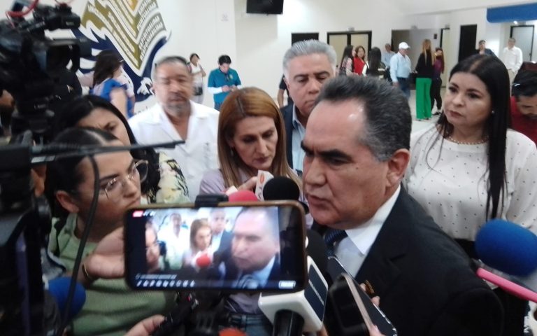 WhatsApp Image 2023-05-23 at 5.49.20 PM