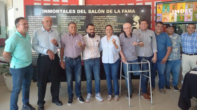 WhatsApp Image 2023-05-23 at 6.02.07 PM