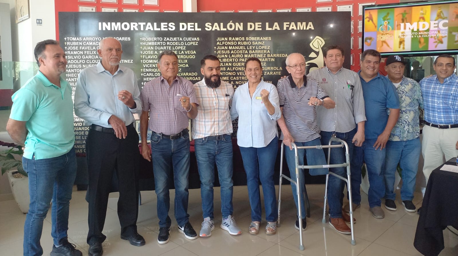 WhatsApp Image 2023-05-23 at 6.02.07 PM