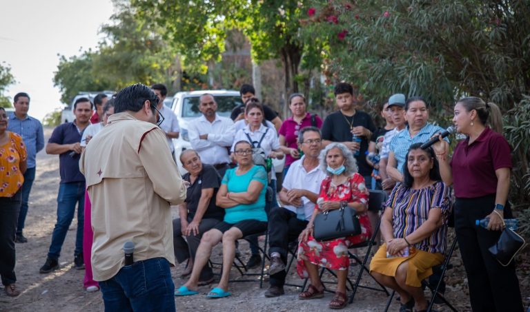 WhatsApp Image 2023-05-23 at 8.48.24 PM