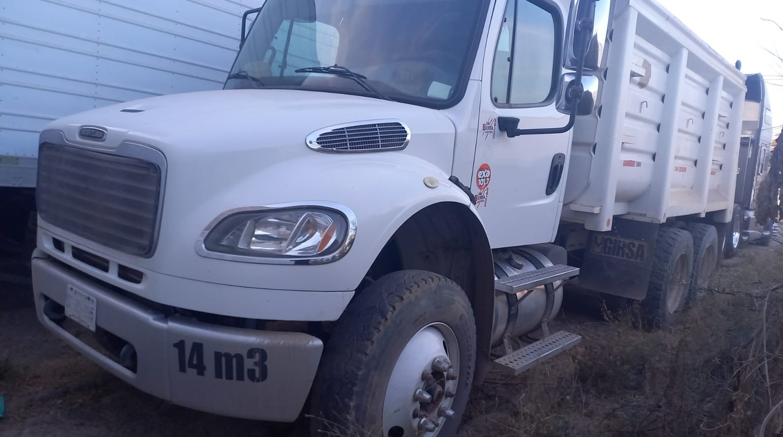 WhatsApp Image 2023-05-24 at 11.18.18 AM