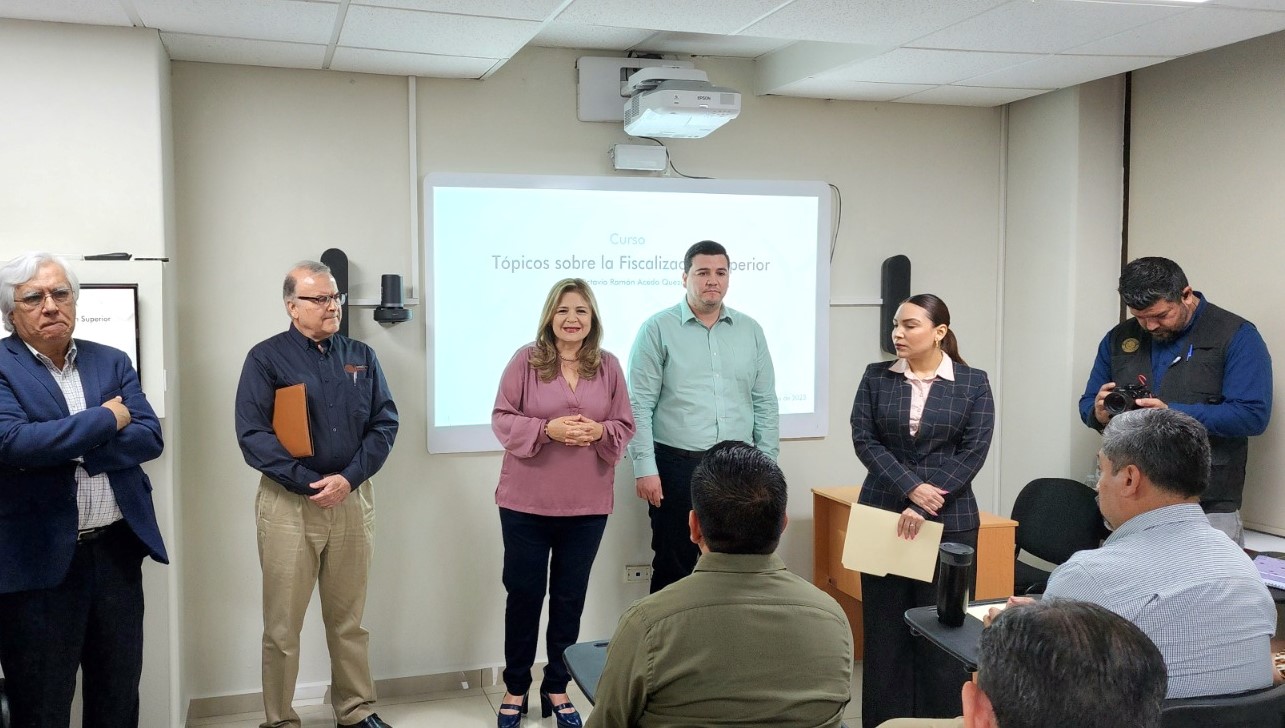 WhatsApp Image 2023-05-24 at 3.20.48 PM