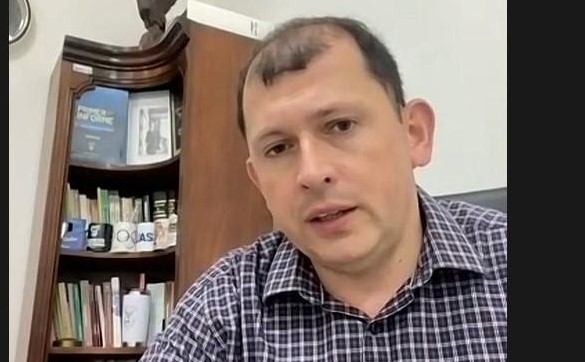 WhatsApp Image 2023-05-24 at 3.54.13 PM