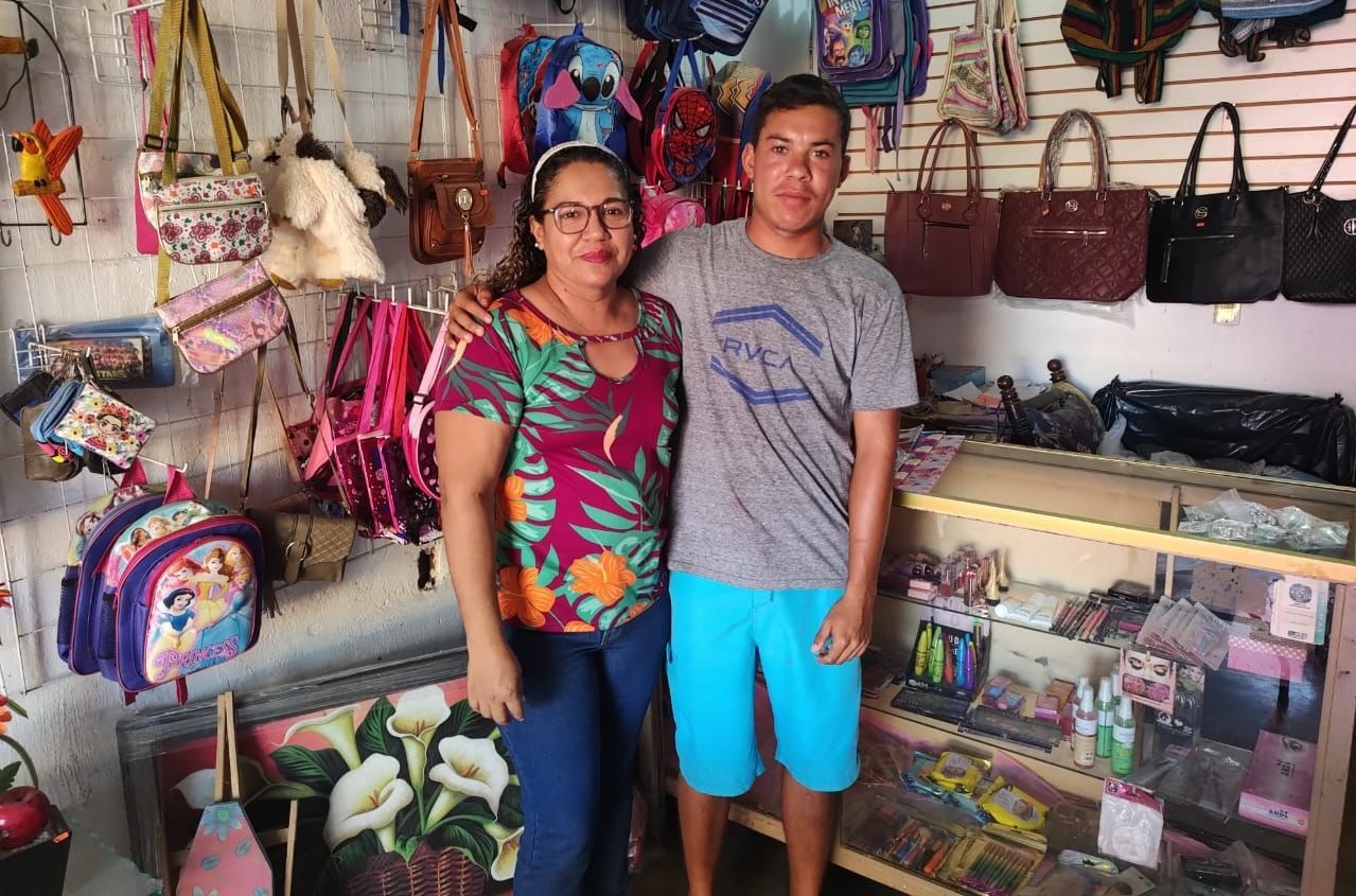 WhatsApp Image 2023-05-24 at 4.52.21 PM