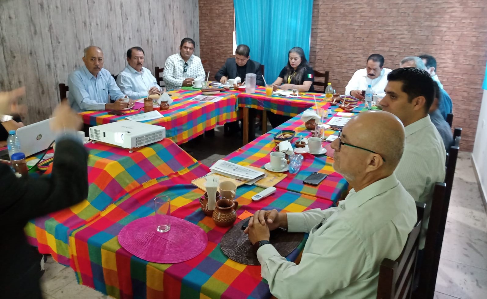 WhatsApp Image 2023-05-24 at 5.11.43 PM