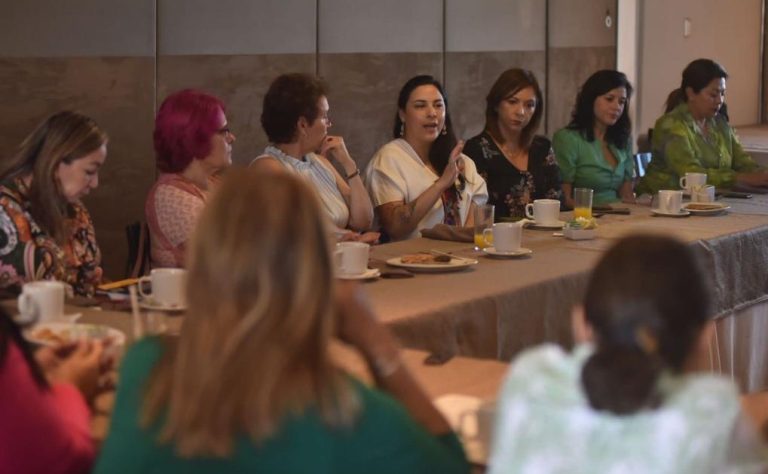 WhatsApp Image 2023-05-24 at 7.54.47 PM (1)