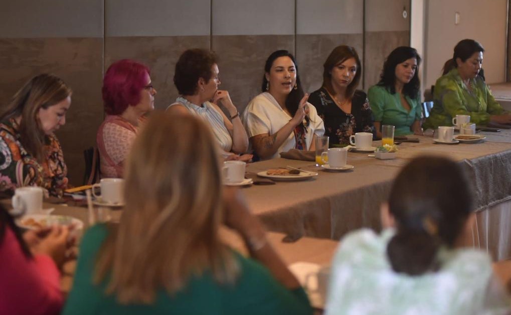 WhatsApp Image 2023-05-24 at 7.54.47 PM (1)