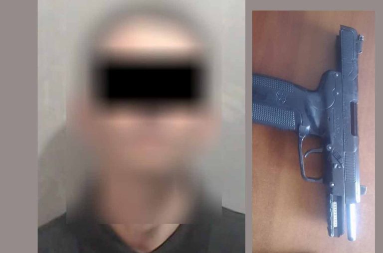 WhatsApp Image 2023-05-24 at 8.13