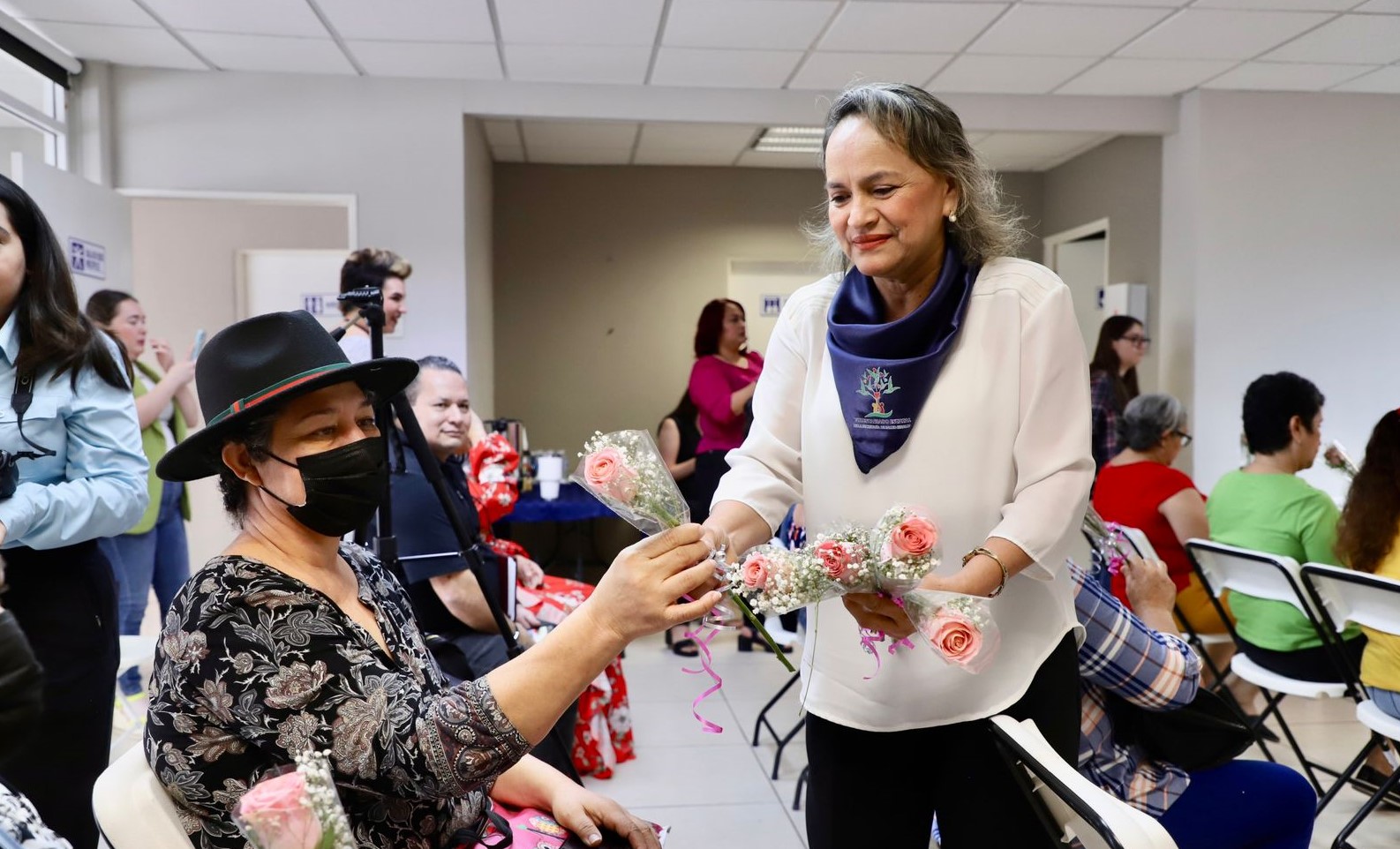 WhatsApp Image 2023-05-24 at 8.22.38 PM