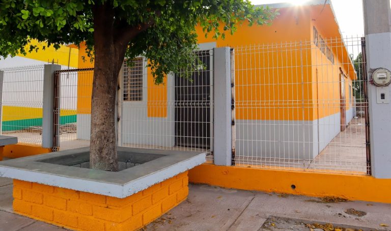 WhatsApp Image 2023-05-25 at 1.52.28 PM