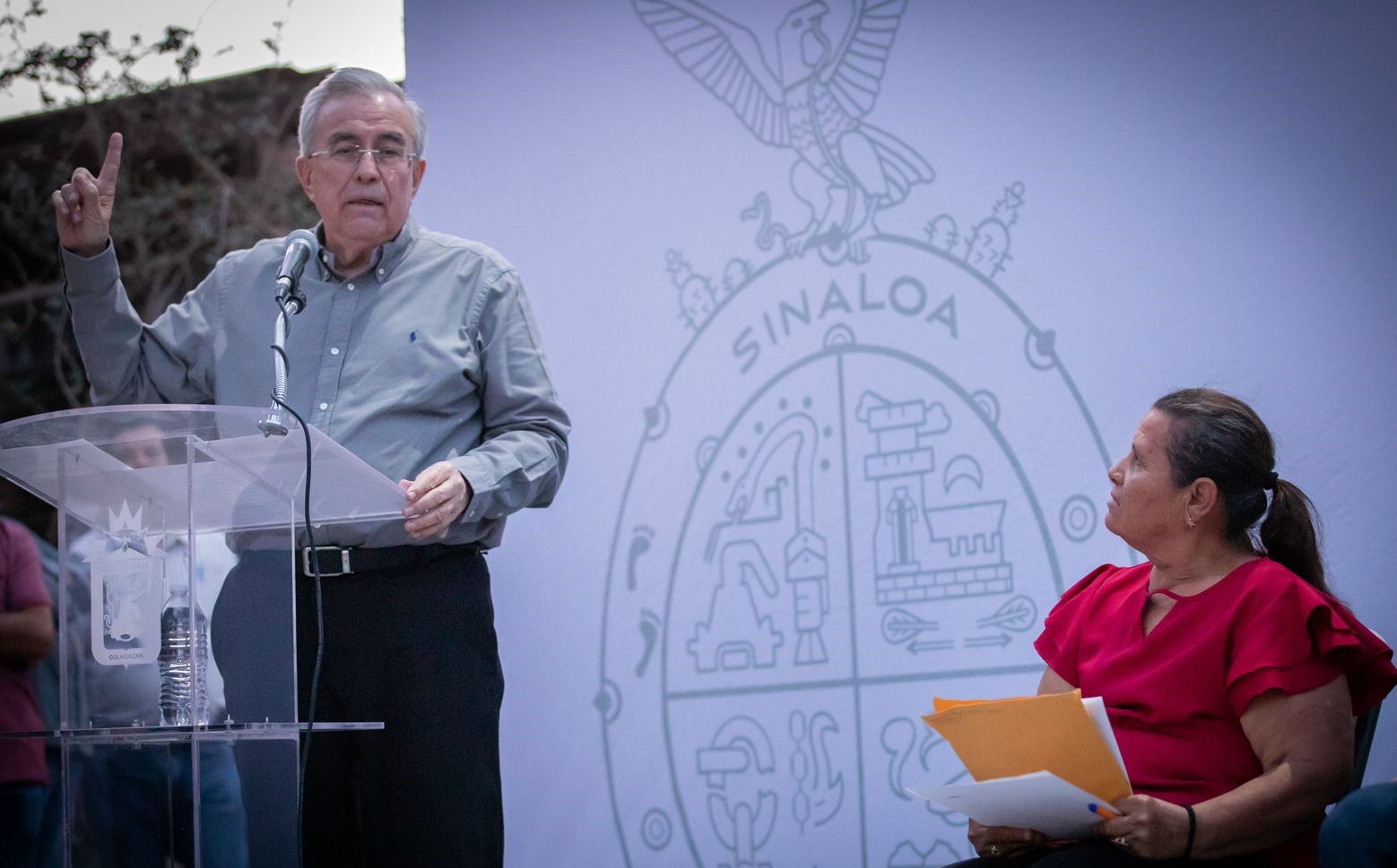 WhatsApp Image 2023-05-25 at 10.22.05 PM