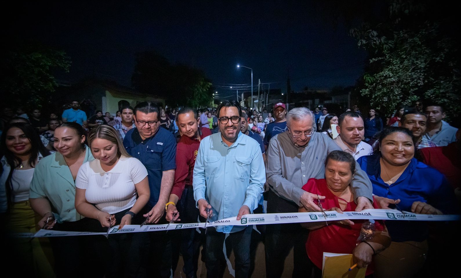 WhatsApp Image 2023-05-25 at 10.22.07 PM