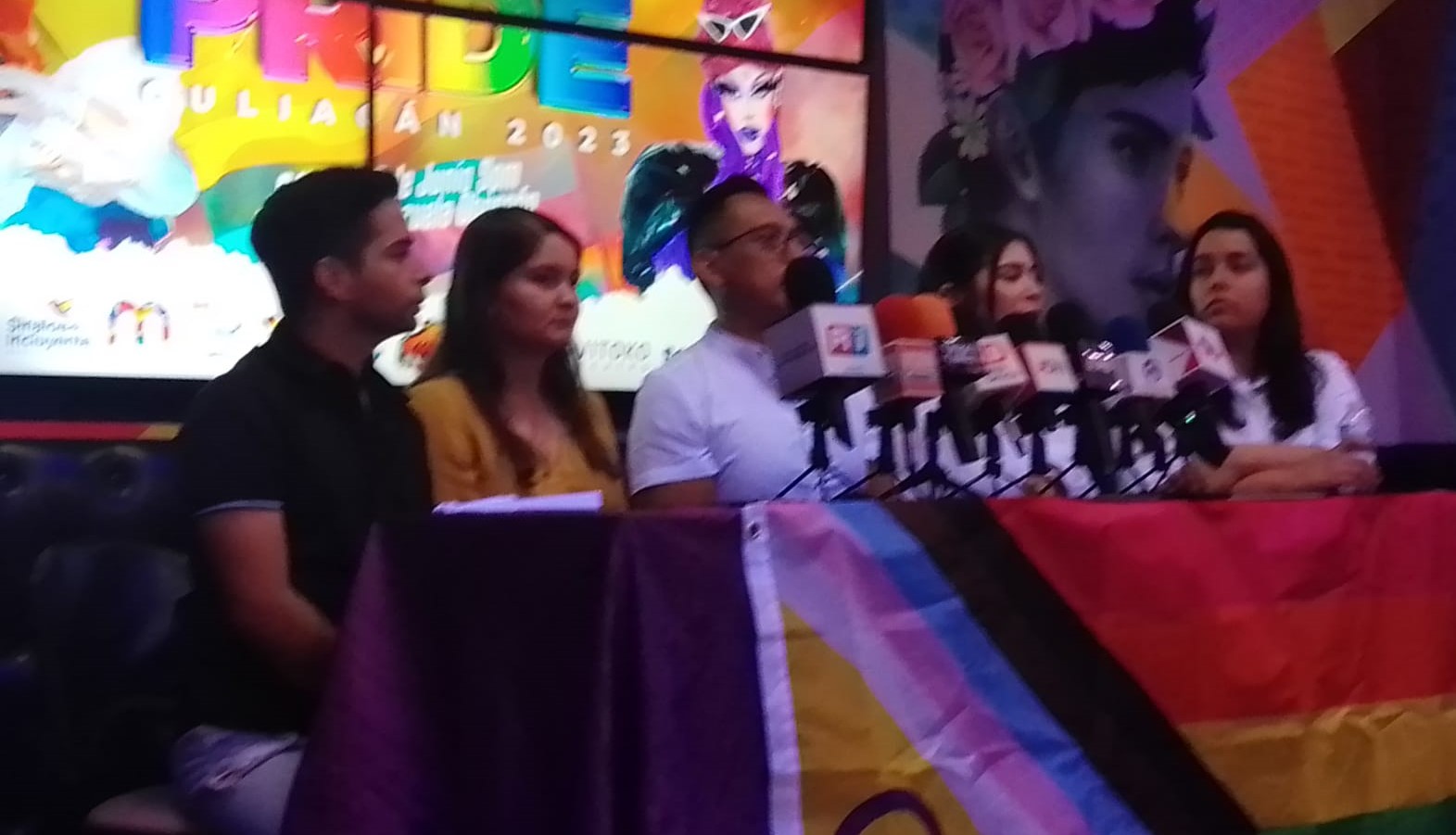 WhatsApp Image 2023-05-25 at 11.40.33 AM