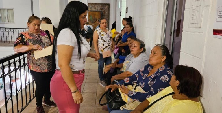 WhatsApp Image 2023-05-25 at 2.24.32 PM